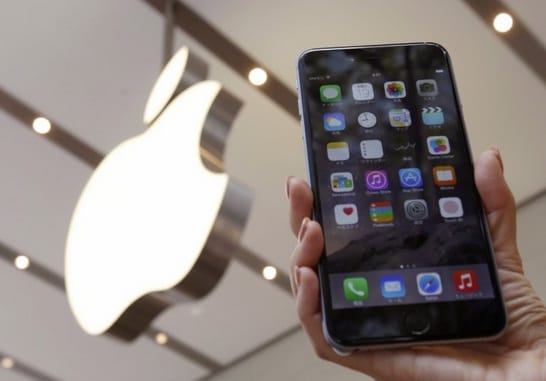 Zopár jednoduchých trikov pre tvoj iPhone