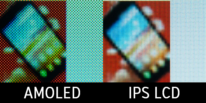 iPhone 7 Plus by sa mohol dočkať veľkej zmeny
