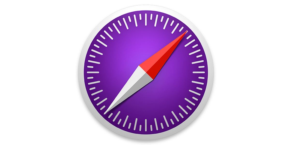 Firma Apple vydala novú experimentálnu verziu prehliadača Safari + link na stiahnutie