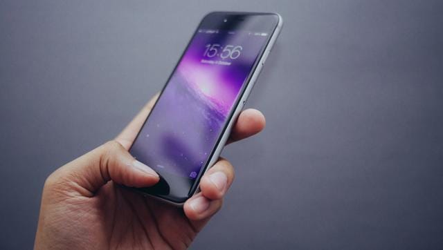Čína už má svoj iPhone SE. Vieme, ako vyzerá!