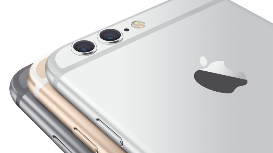 Unikli prvé fotografie duálneho fotoaparátu pre iPhone 7