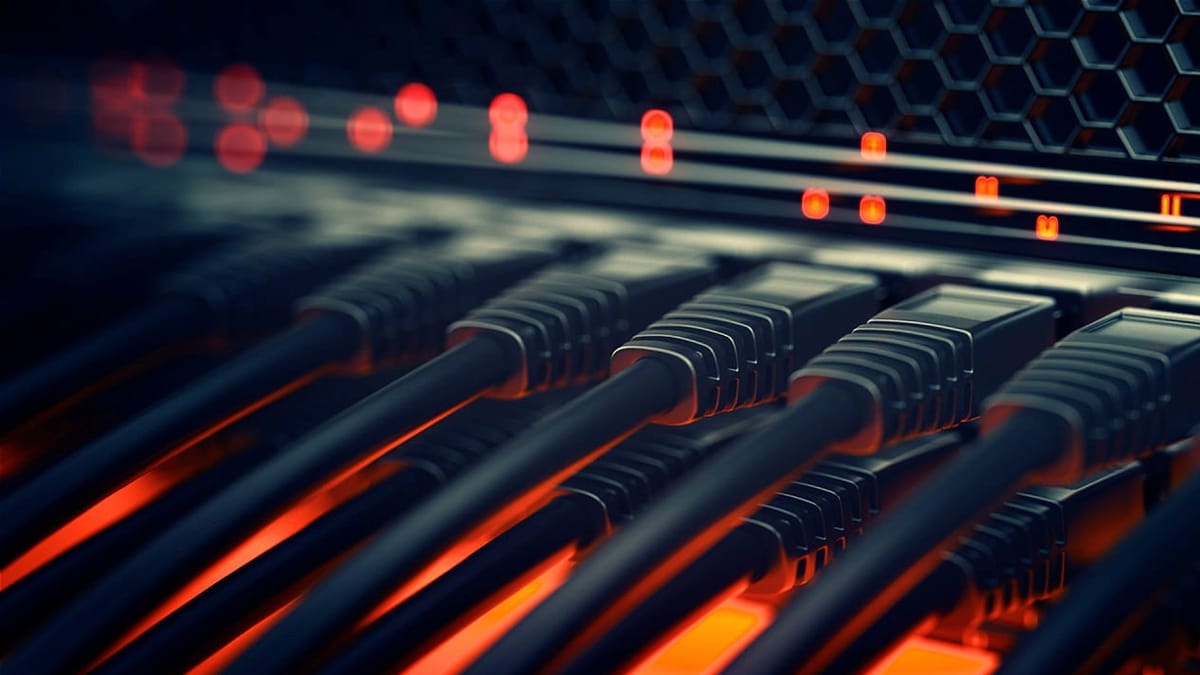 Hekeri ukradli z banky 80 miliónov, prelomili router za 10 $