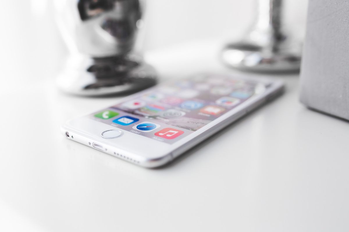 Firma Apple by mohla preskočiť z iPhonu 7s rovno na iPhone 8