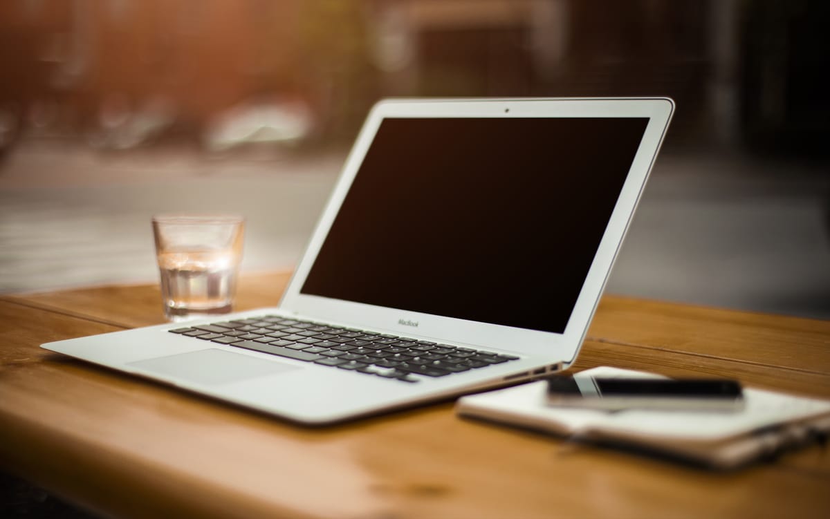 Čo sa skutočne ukrýva v novom 12" MacBooku?