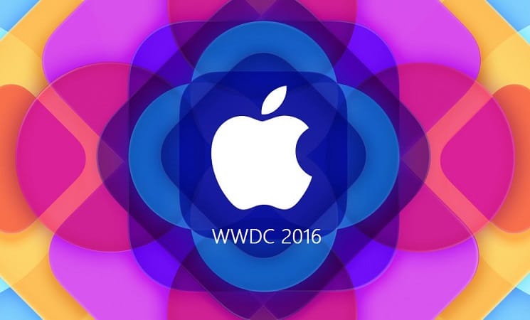Siri prezradila, kedy bude WWDC 2016!
