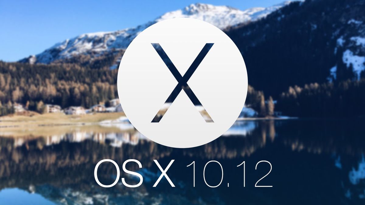 Apple pracuje na novom OS X, ktorý bude možné odomknúť pomocou iPhonu
