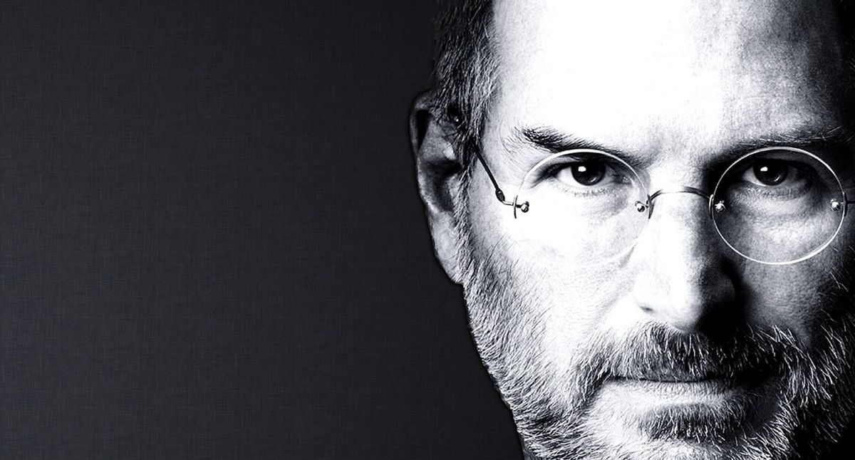 Muž, ktorý ako prvý zamestnal Steva Jobsa, mieri do mobilného herného priemyslu