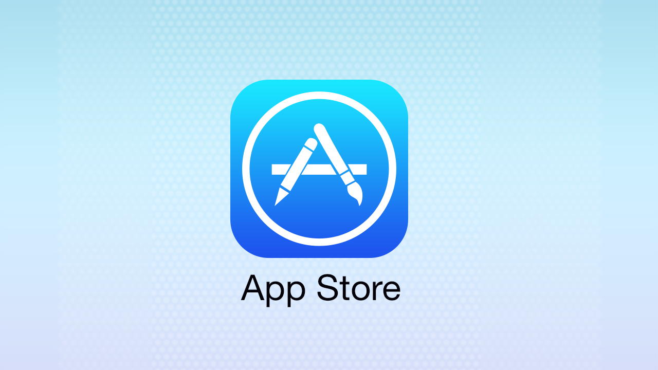 Apple skracuje čas schválenia aplikácií v App Store