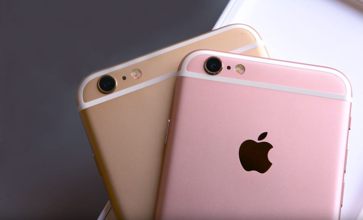 Rozdiely v cenách iPhonov vo svete sú obrovské. Vieme, kde stojí najmenej