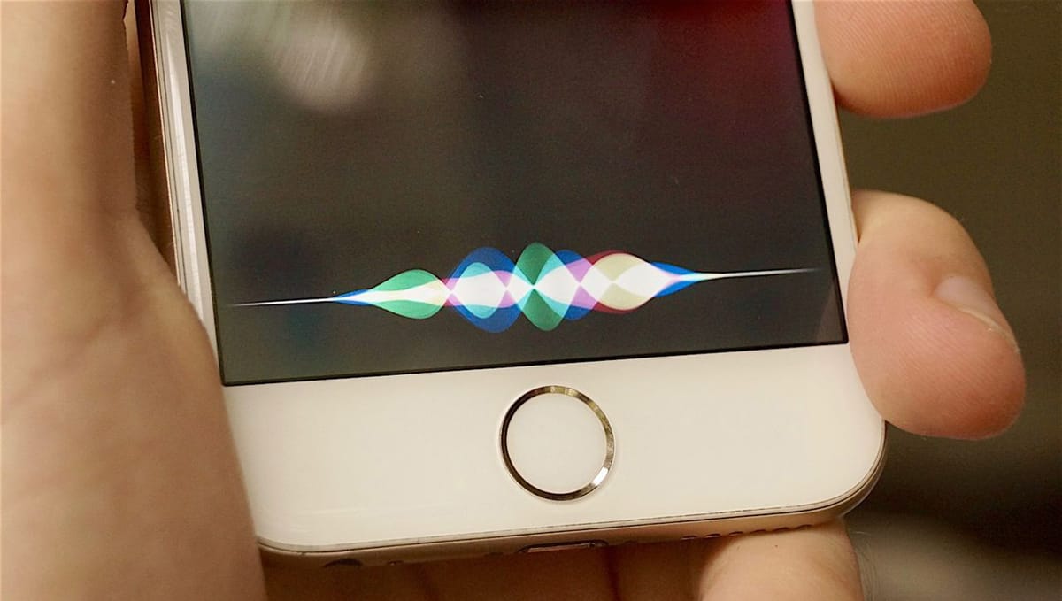 Tvorcovia Siri predstavili "Viv", nového personálneho asistenta