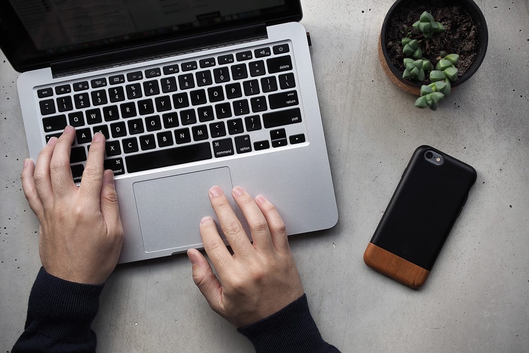 Najlepšie príslušenstvo pre zariadenia Apple do 30 € #5