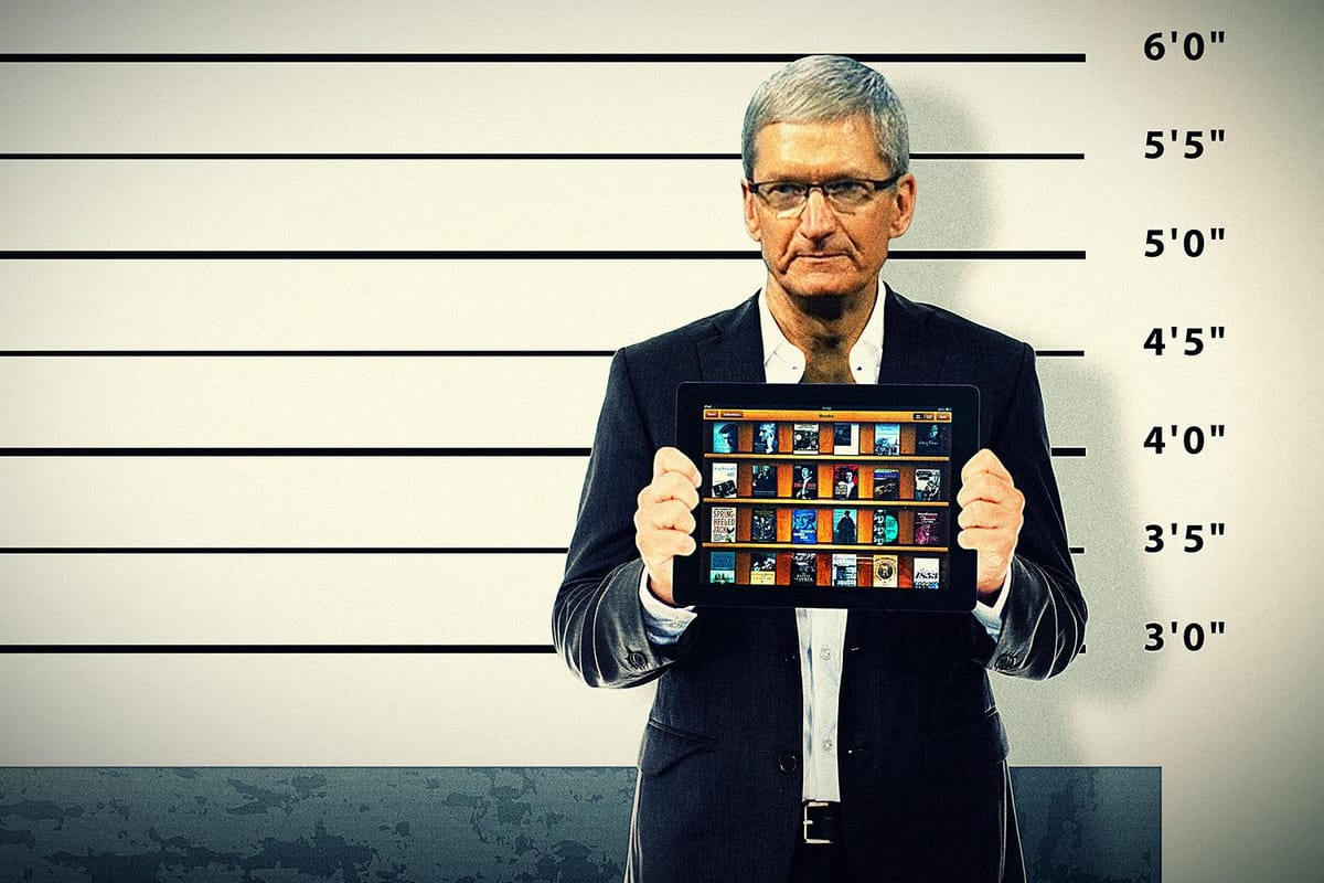 Spoločnosť Apple začala vyplácať odškodné v celkovej sume 400 miliónov $