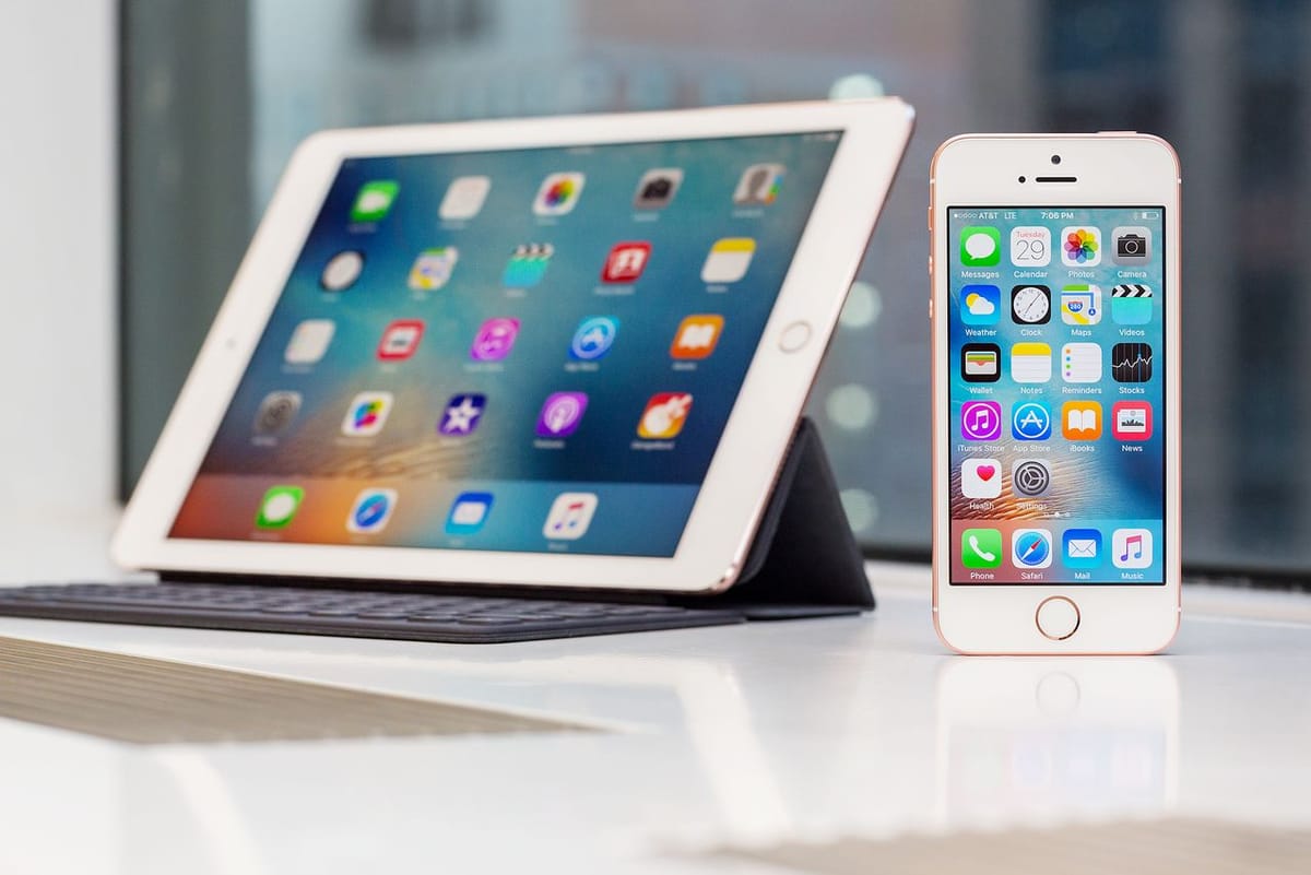 8 veľkých problémov, ktoré konečne vyrieši iOS 10