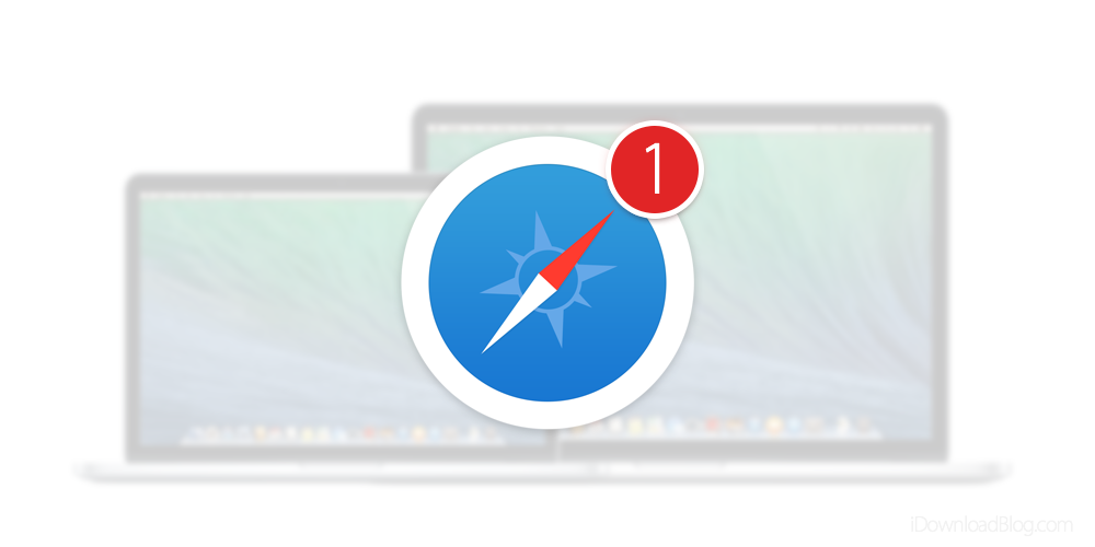 IOS 10 vylepší na Safari pozeranie animovaných GIF-iek a zastaví samoprehrávacie videá