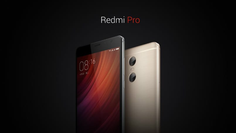 Nový smartfón od Xiaomi má duálny fotoaparát. Zase ďalšie kopírovanie?