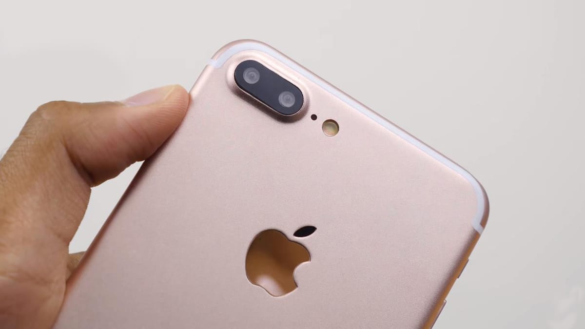 iPhone 7, Apple Watch 2 a ďalšie novinky, na ktoré sa v septembri tešíme