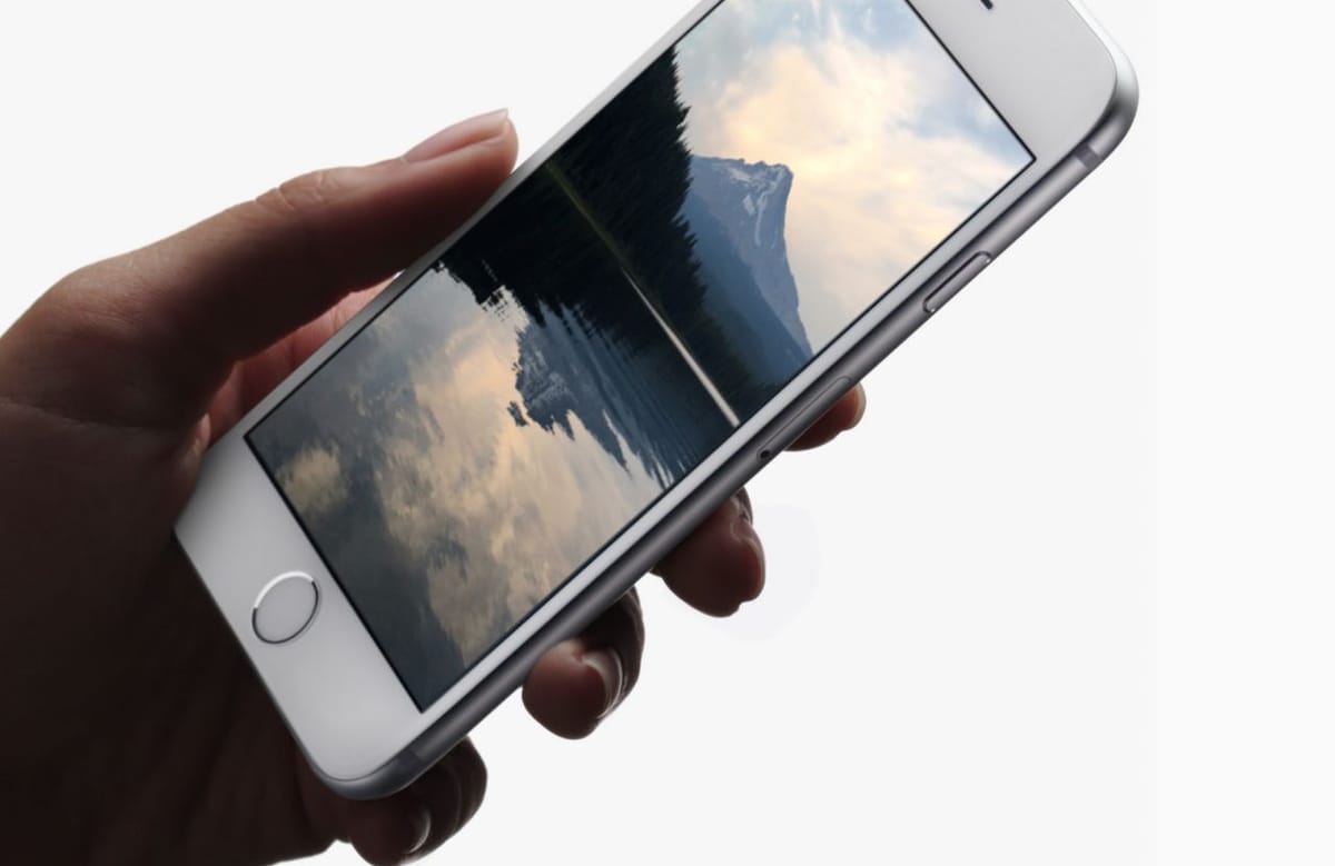 Stereo reproduktory na iPhone 7 nebudú! Ide iba o dizajn