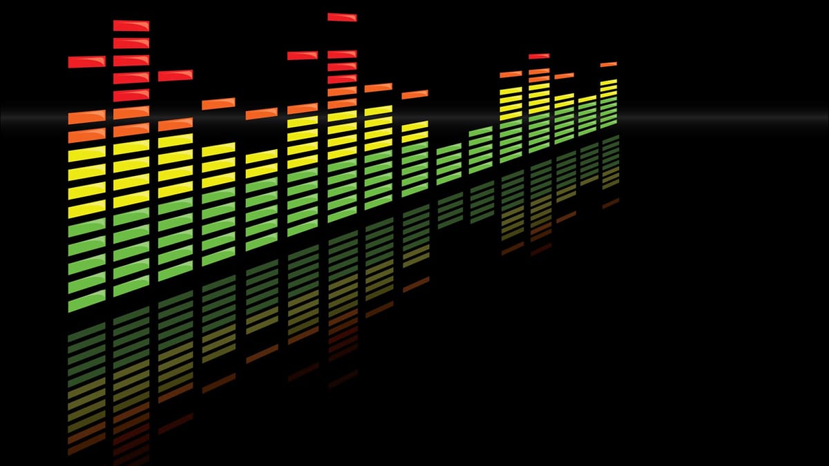 Sťahovanie vs streamovanie: Oplatí sa ešte sťahovať hudbu cez iTunes?