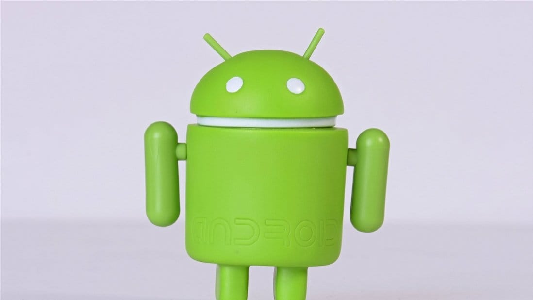 Nová hrozba užívateľov Androidu