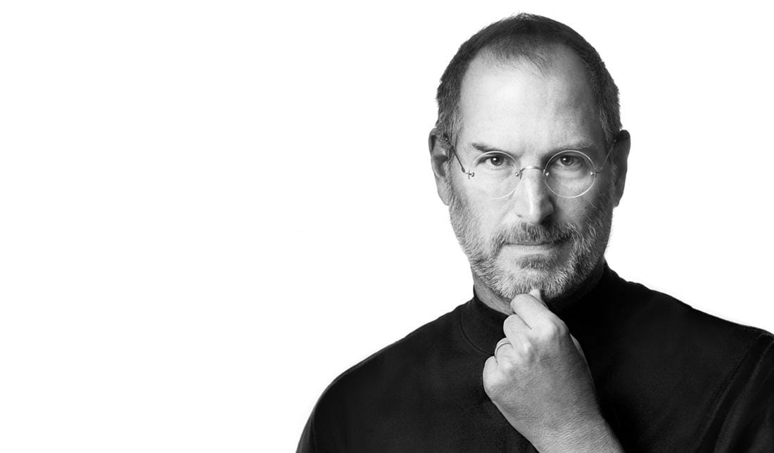 10 najpopulárnejších produktov v histórii Apple