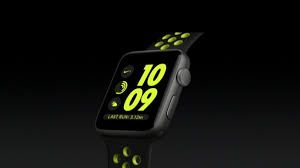 Novo predstavené Apple Watch Series 2 prinášajú kopu nových funkcií hlavne pre športovcov