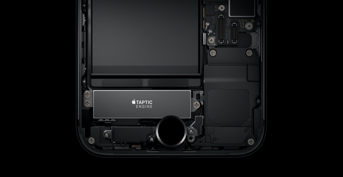 Ako reštartovať iPhone 7, keď mu chýba fyzický Home Button