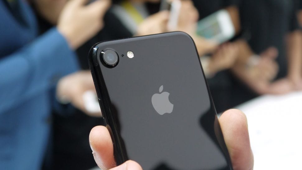 Výber tých najlepších obalov na iPhone 7 a iPhone 7 Plus, ktoré si môžete kúpiť už teraz