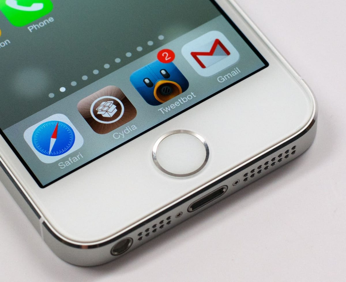 Názor: Potrebuje dnes ešte niekto vôbec Jailbreak?