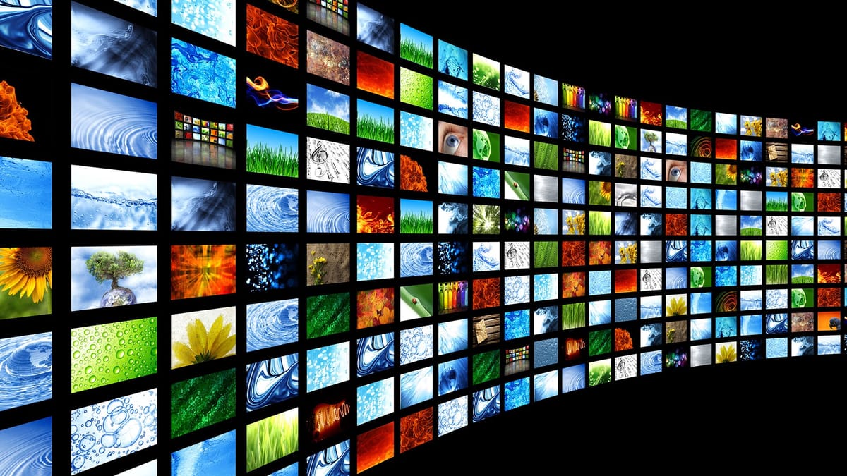Konvertujeme videá na iPade