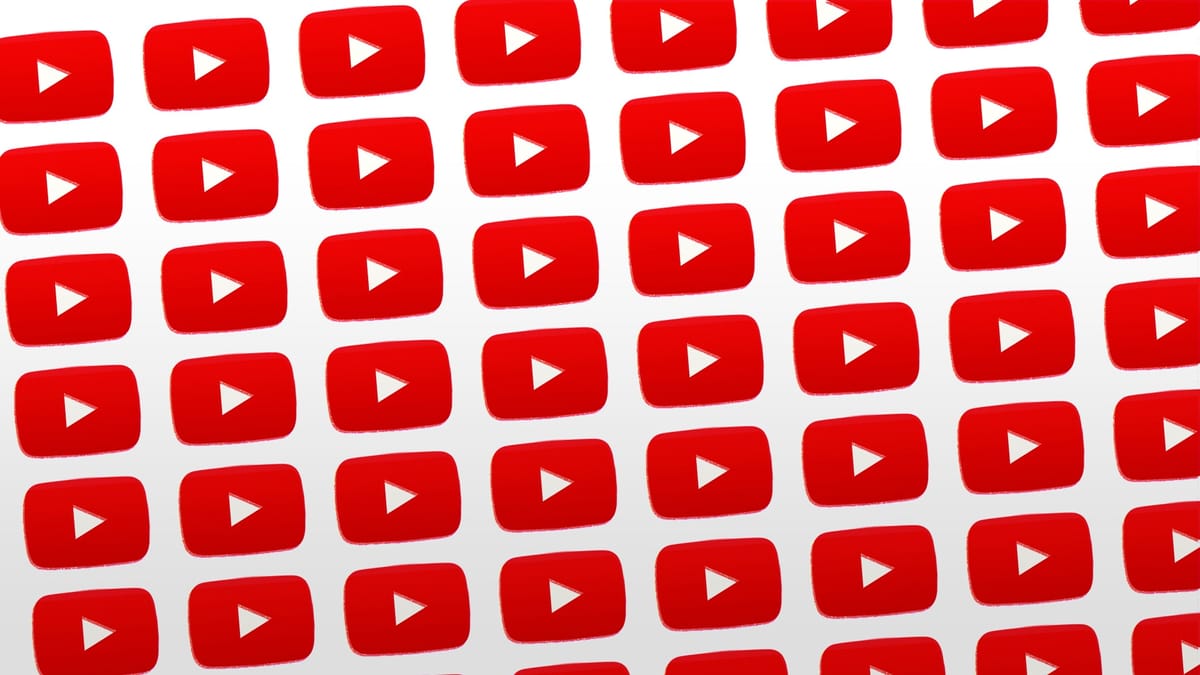 ProTube - Youtube na iOS so 60 FPS videami bez oficiálnej, reklamou preplnenej aplikácie od Google