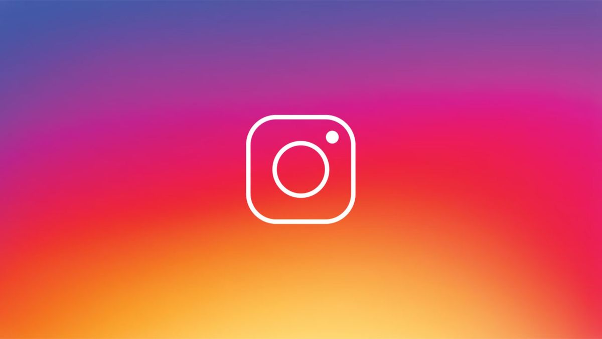 Instagram bude rozmazávať chúlostivé fotografie