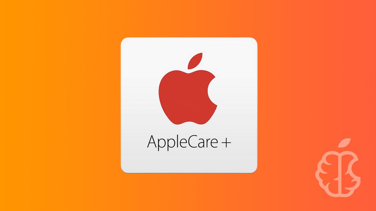Predĺžená lehota zakúpenia AppleCare+