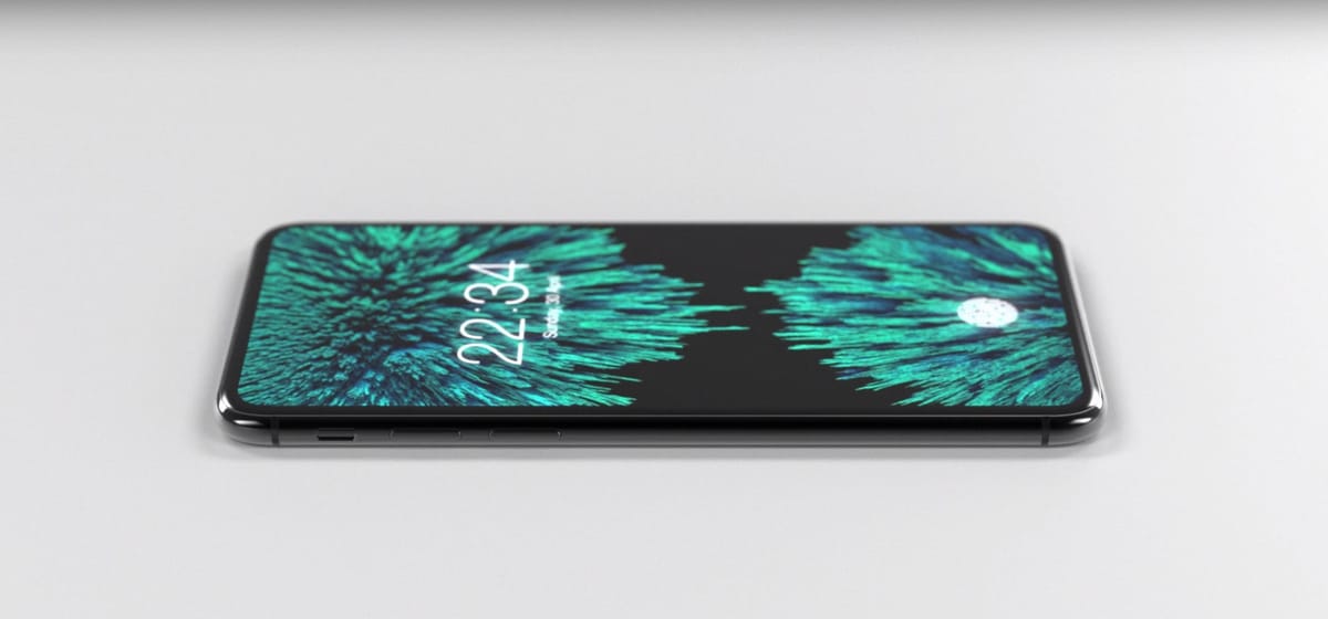 TSMC začalo s výrobou dôležitého komponentu pre iPhone 8, potenciálne aj pre nový iPad Pro