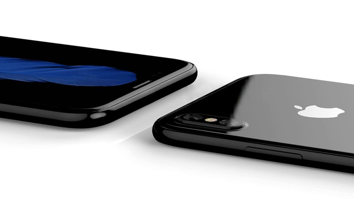 Najnovšie správy hovoria, že spoločnosti Apple sa podarilo integrovať Touch ID pod displej