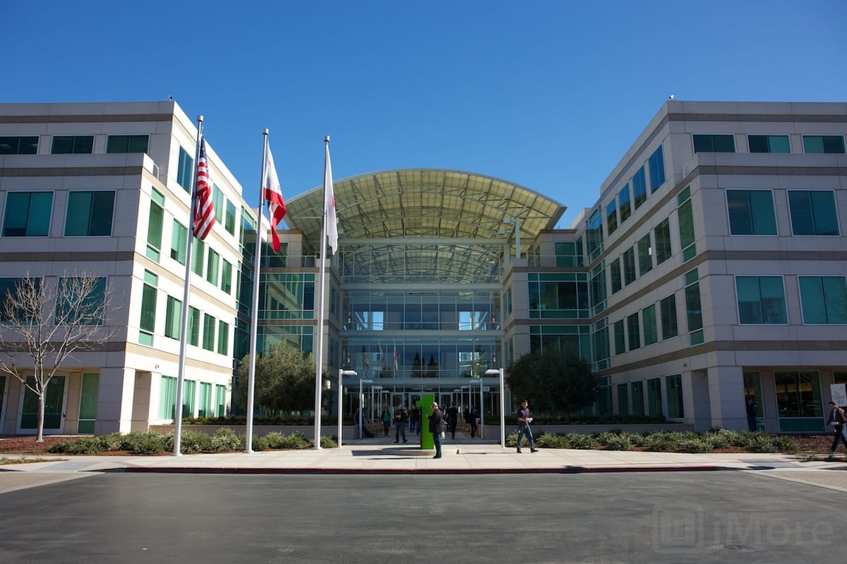 13 zaujímavosti o spoločnosti Apple, o ktorých ste pravdepodobne nevedeli