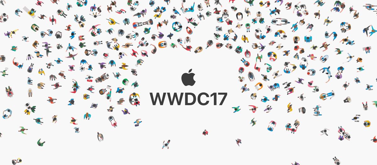 Už za mesiac začne WWDC 2017