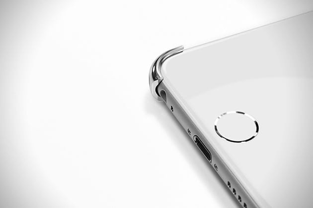 Titánový iPhone? Apple ho skúšal vyrobiť, no v realizácii ho predbehla spoločnosť Essential