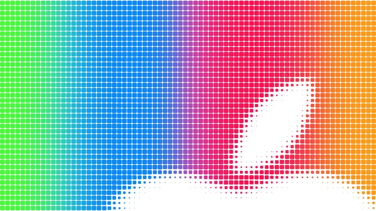 Apple na svoj Youtube kanál pridal všetky videá z WWDC - pozrieť si ich môžte v článku