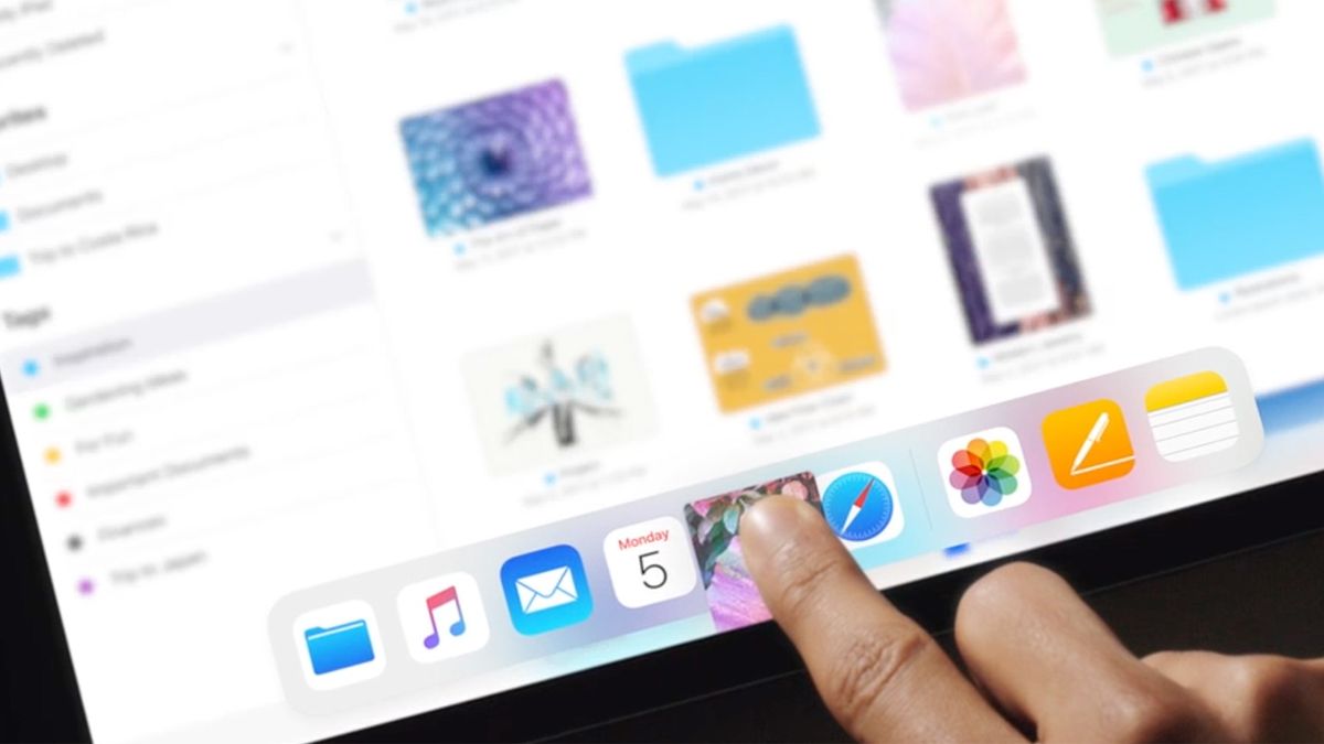 Apple vydal nové beta verzie iOS, watchOS a tvOS