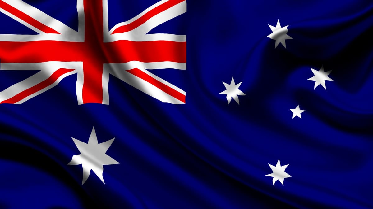 Už aj vláda Austrálie žiada "zadné vrátka" pre šifrovanú komunikáciu
