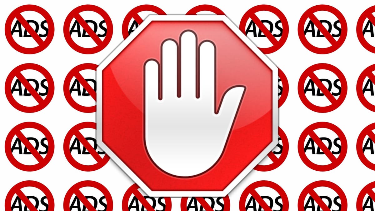 Aplikácie na blokovanie reklám cez VPN budú minulosťou