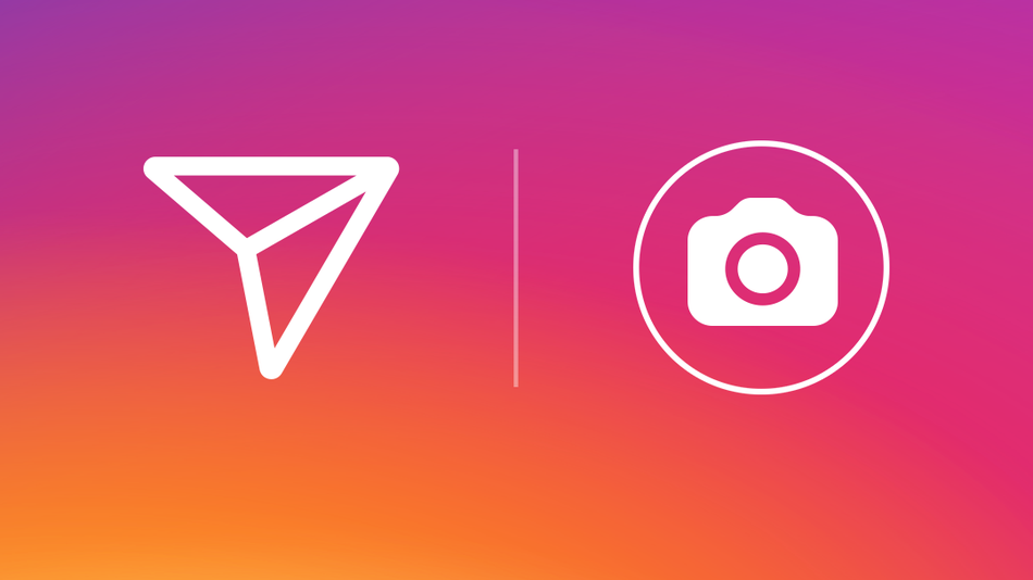 Instagram dostáva ďalšiu skvelú funkciu, snaží sa úplne diskreditovať Snapchat