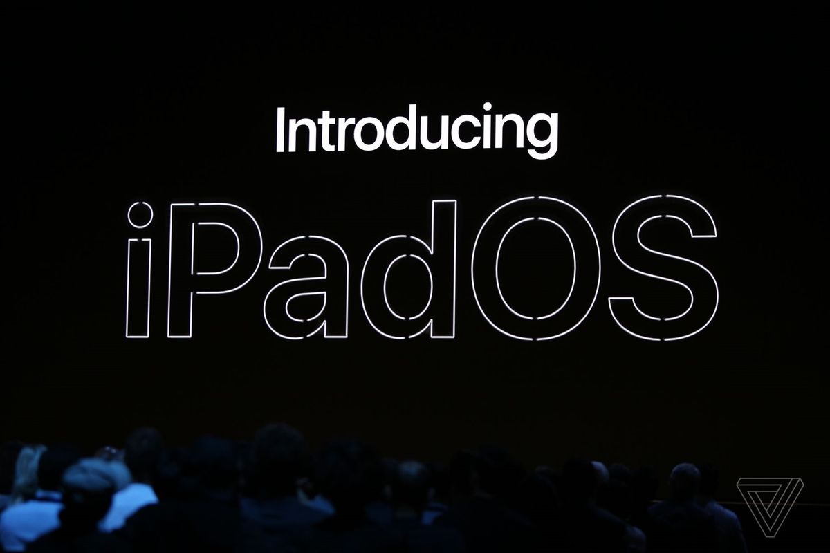 Apple predstavil nový iPadOS so zameraním na multitasking