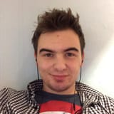 Kamil Pisarčík