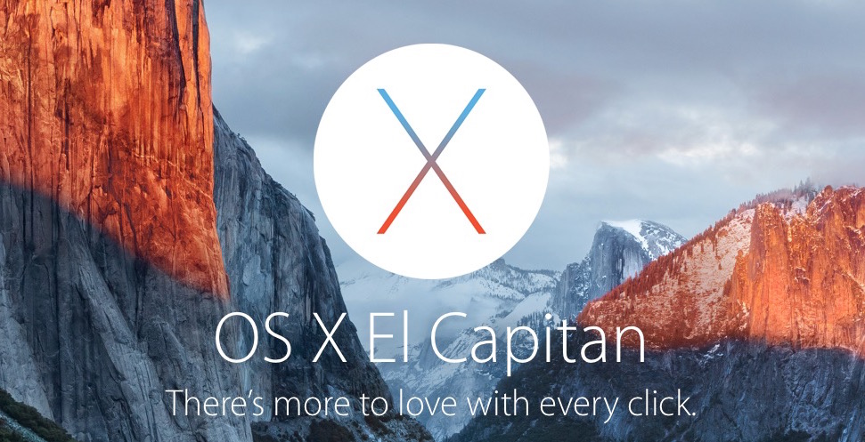 Otestovali sme OS X El Capitan!