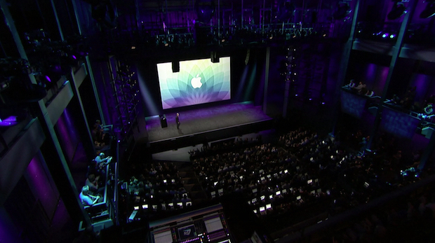 Apple special event sep. 2015 a jeden subjektívno-objektívny pohľad na túto udalosť