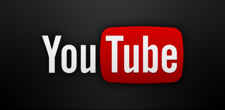Portál YouTube kúpil práva na športové prenosy