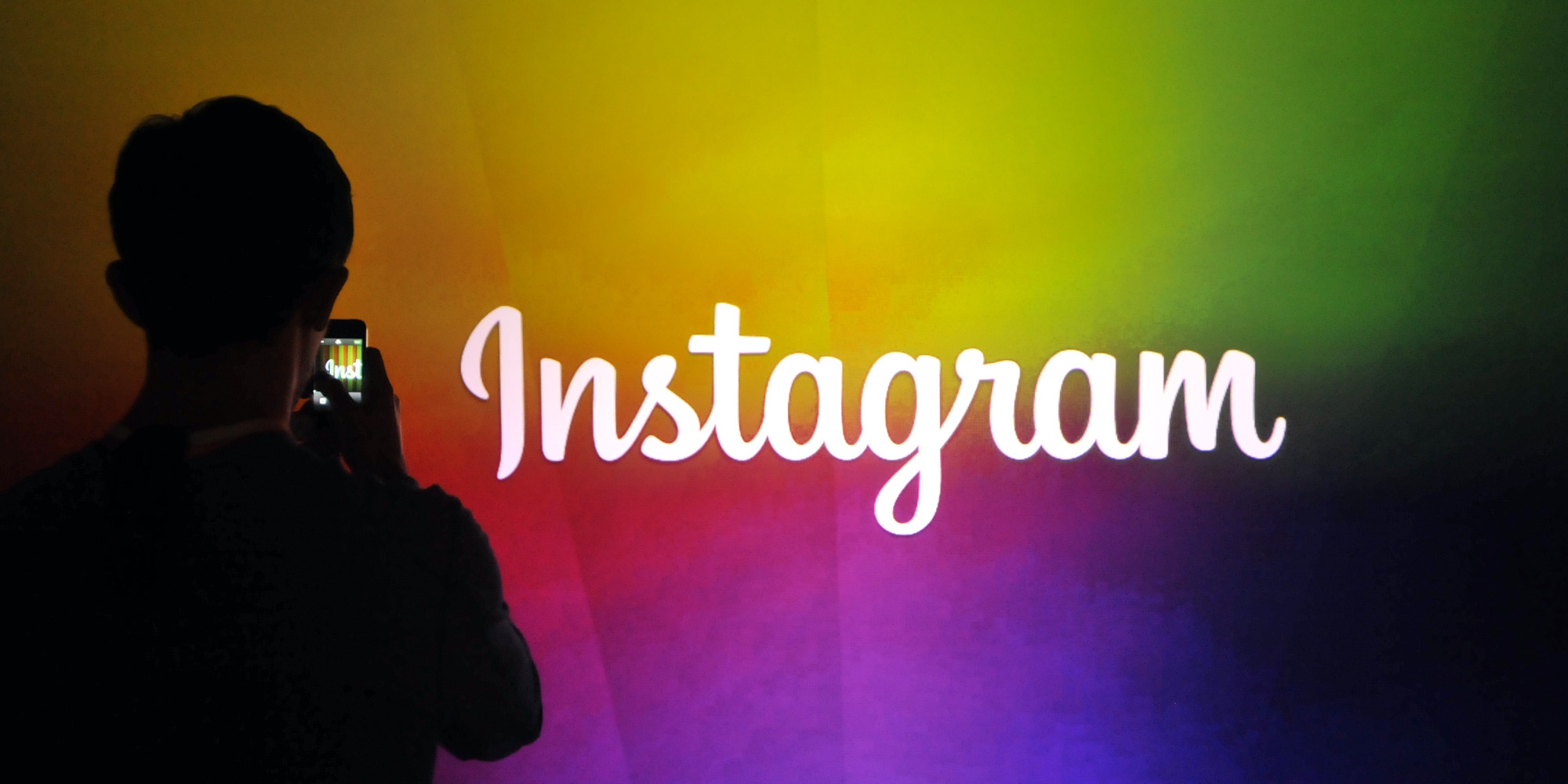 Instagram pre iPhone testuje nový, jednoduchší flat dizajn!