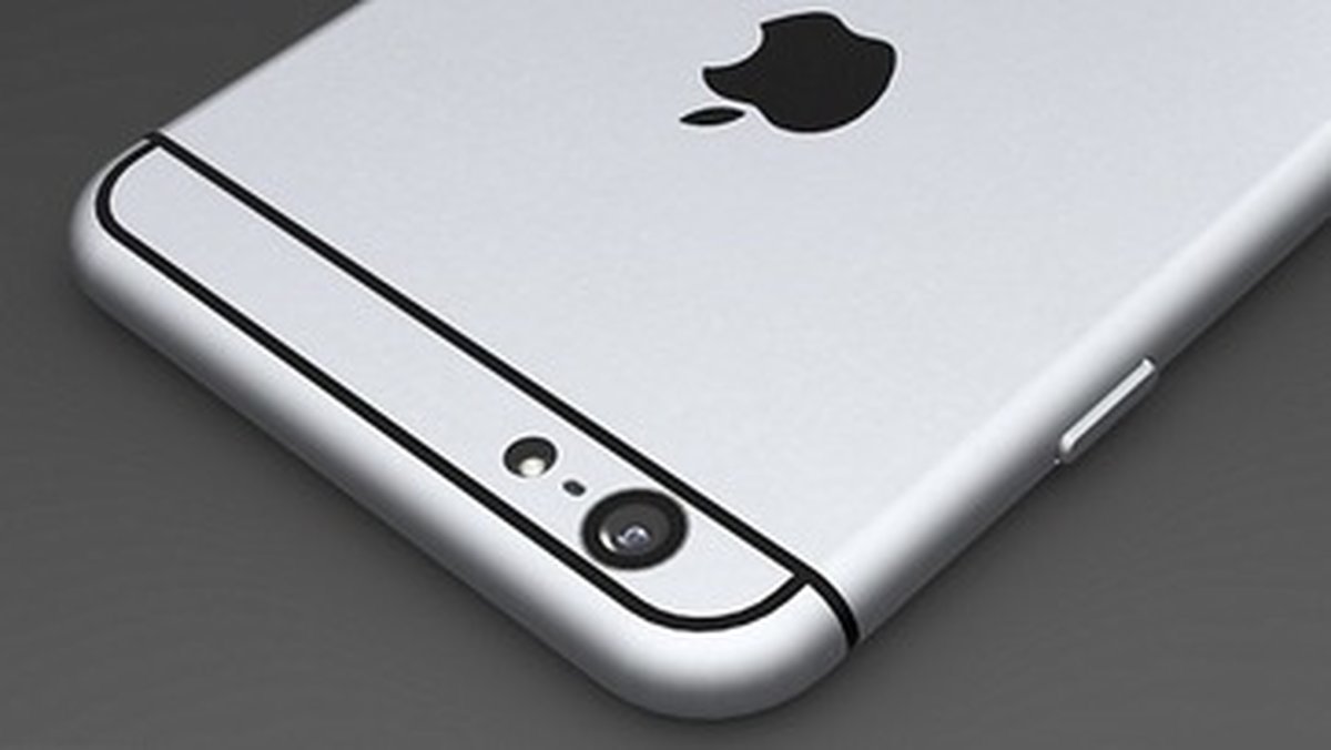 Apple má pred sebou ťažké rozhodnutie. Ako sa bude volať nový iPhone?