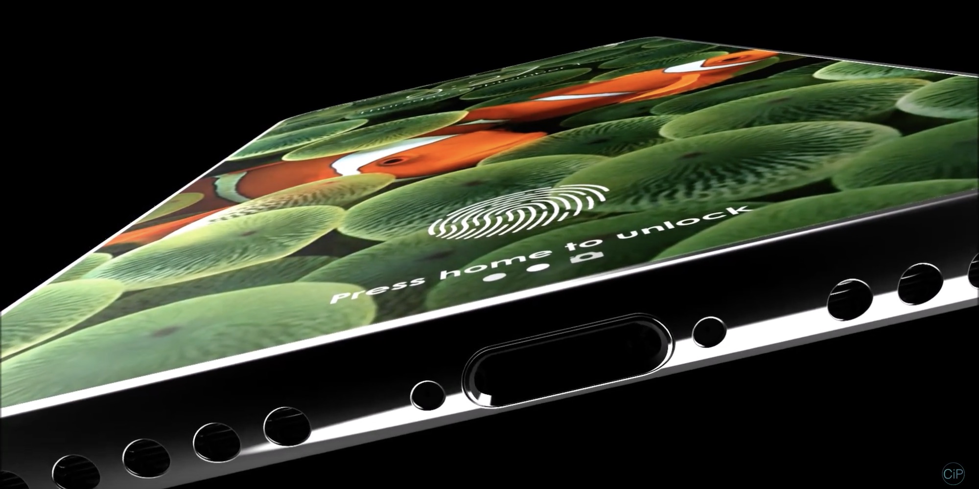 Bude iPhone 8 obsahovať AirPods v balení?